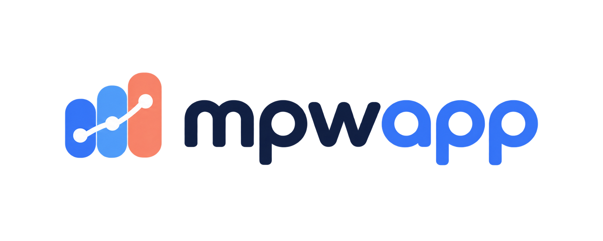 mpwapp